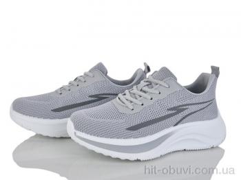 Кросівки Бабочка-Mengfuna-AESD 388-498