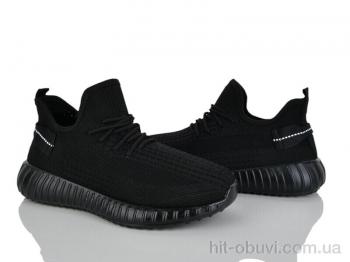 Кросівки Бабочка-Mengfuna-AESD, 377-360