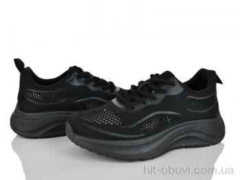 Кросівки Бабочка-Mengfuna-AESD 388-499