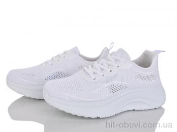 Кросівки Бабочка-Mengfuna-AESD 388-500