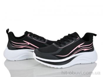 Кросівки Бабочка-Mengfuna-AESD 388-503