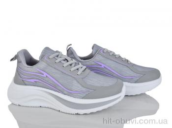 Кросівки Бабочка-Mengfuna-AESD 388-504