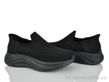 Кросівки Бабочка-Mengfuna-AESD 388-505