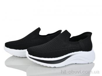 Кросівки Бабочка-Mengfuna-AESD 388-506