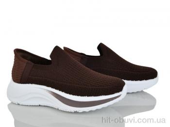 Кросівки Бабочка-Mengfuna-AESD 388-507