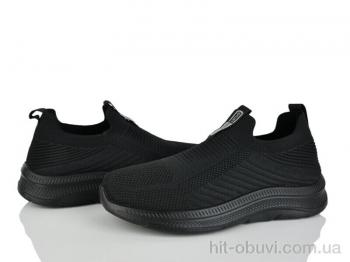 Кроссовки Бабочка-Mengfuna-AESD 374-335