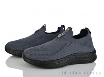 Кроссовки Бабочка-Mengfuna-AESD 374-336