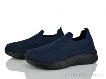 Кроссовки Бабочка-Mengfuna-AESD 374-339