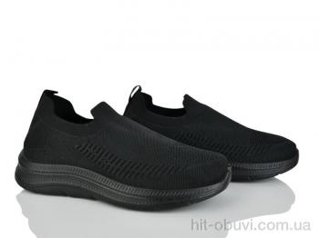 Кроссовки Бабочка-Mengfuna-AESD 374-340