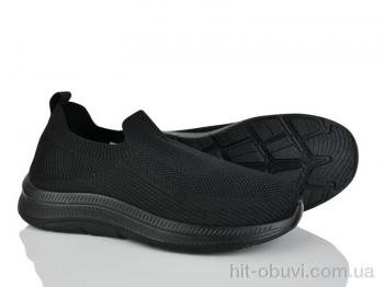 Кроссовки Бабочка-Mengfuna-AESD 374-342