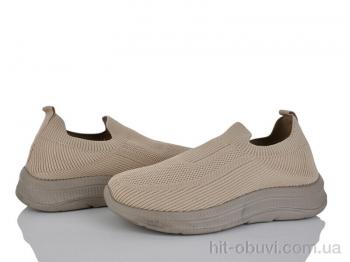 Кроссовки Бабочка-Mengfuna-AESD 374-343