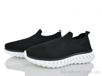 Кроссовки Бабочка-Mengfuna-AESD 387-535