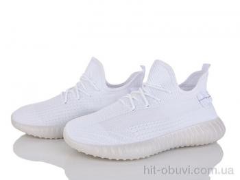 Кроссовки Бабочка-Mengfuna-AESD 379-366