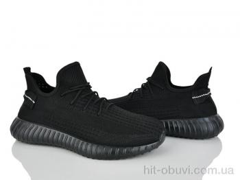 Кроссовки Бабочка-Mengfuna-AESD 379-367