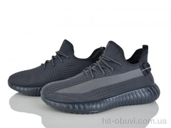 Кроссовки Бабочка-Mengfuna-AESD 379-368