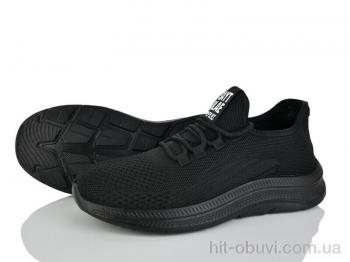 Кроссовки Бабочка-Mengfuna-AESD 373-320