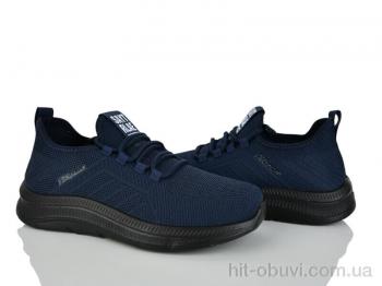 Кроссовки Бабочка-Mengfuna-AESD 373-324