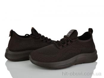 Кроссовки Бабочка-Mengfuna-AESD 373-327