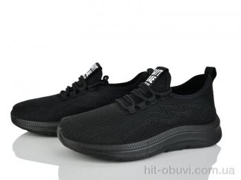 Кроссовки Бабочка-Mengfuna-AESD 373-328