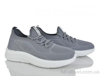 Кроссовки Бабочка-Mengfuna-AESD 373-329