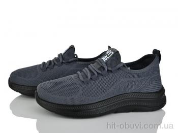 Кроссовки Бабочка-Mengfuna-AESD 373-330