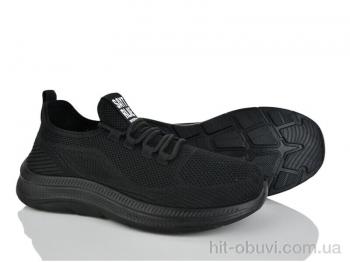 Кроссовки Бабочка-Mengfuna-AESD 373-331