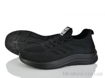 Кроссовки Бабочка-Mengfuna-AESD 373-332