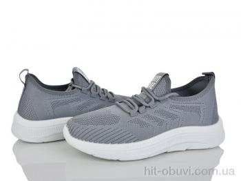 Кроссовки Бабочка-Mengfuna-AESD 373-333