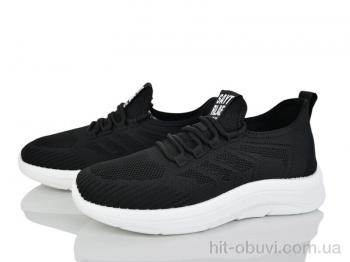 Кроссовки Бабочка-Mengfuna-AESD 373-334