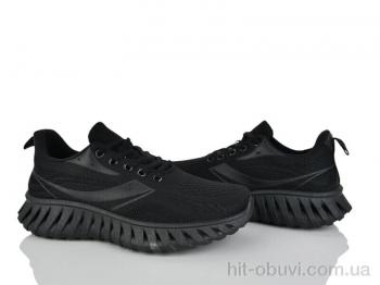 Кроссовки Бабочка-Mengfuna-AESD 390-527