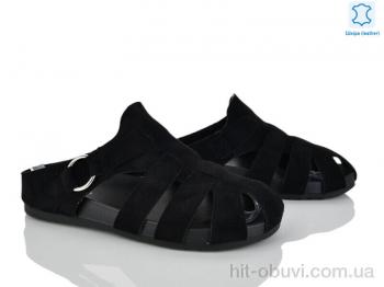 Шльопанці Loretta Y077