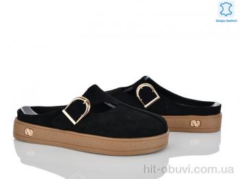 Шльопанці Loretta Y071