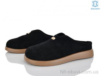 Шльопанці Loretta Y072