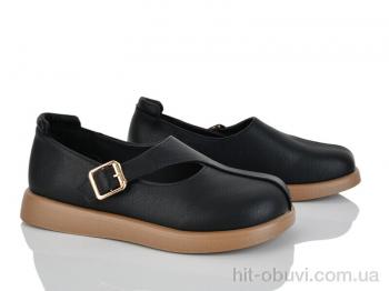 Туфлі Loretta Y103