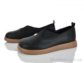 Туфлі Loretta Y066