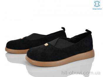 Туфлі Loretta Y067