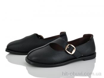 Балетки Loretta Y083