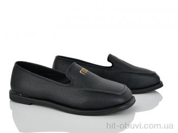 Туфли Loretta Y085