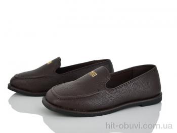 Туфли Loretta Y085-1