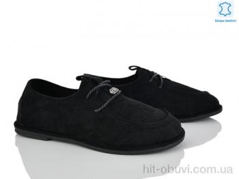 Туфли Loretta Y090