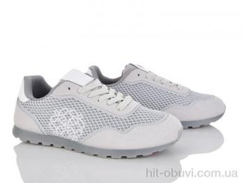 Кроссовки Loretta K517-4