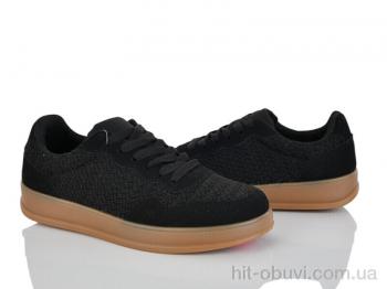 Кроссовки Loretta K516