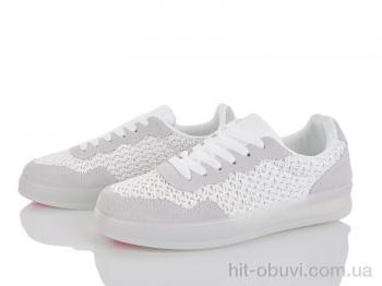 Кроссовки Loretta K516-1