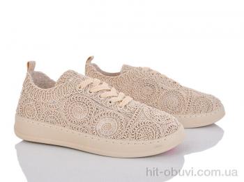 Кроссовки Loretta K514-2