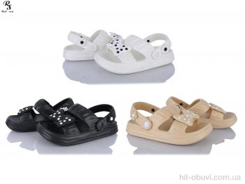 Босоножки Red Sun Q37 mix