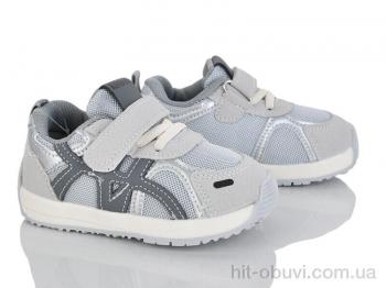 Кроссовки KIMBOO BD601-1D