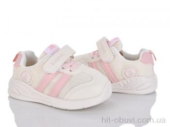 Кроссовки KIMBOO YM606-1F