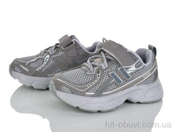 Кроссовки KIMBOO G656-2B