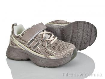 Кроссовки KIMBOO G656-2K