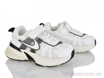 Кроссовки KIMBOO G652-2C